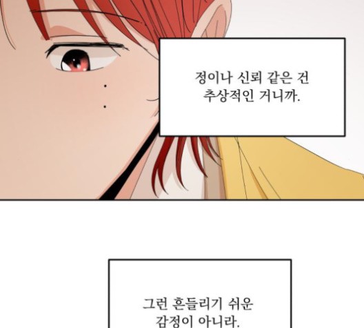 16022727273701.jpg