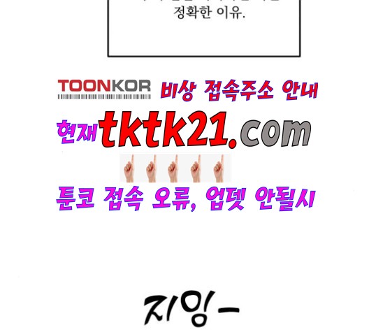 16022727278323.jpg
