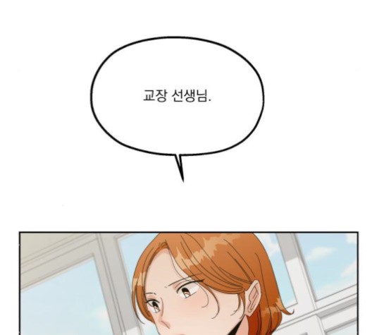 16022727296106.jpg