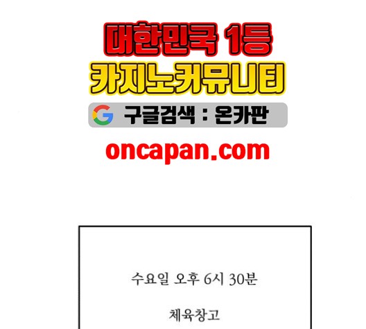 16022727303612.jpg