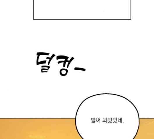 16022727305448.jpg