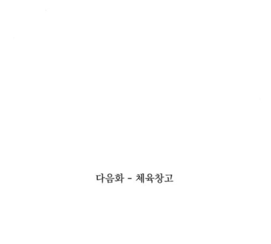16022727324358.jpg