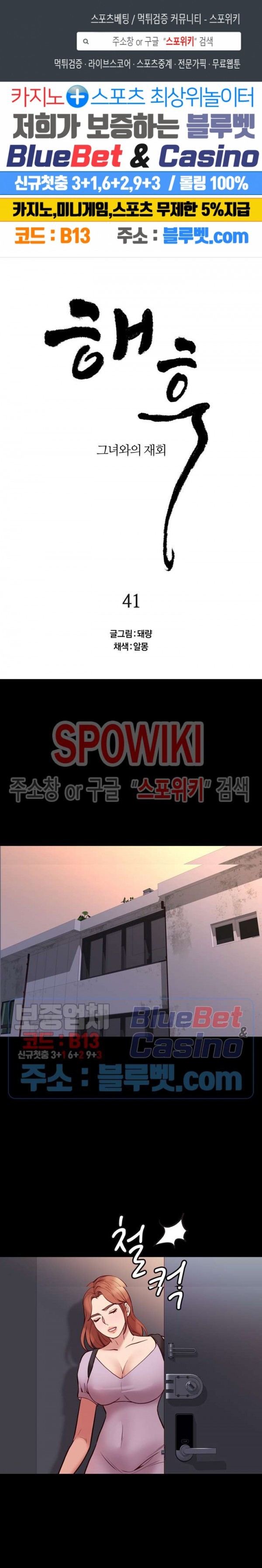 16022728179048.jpg