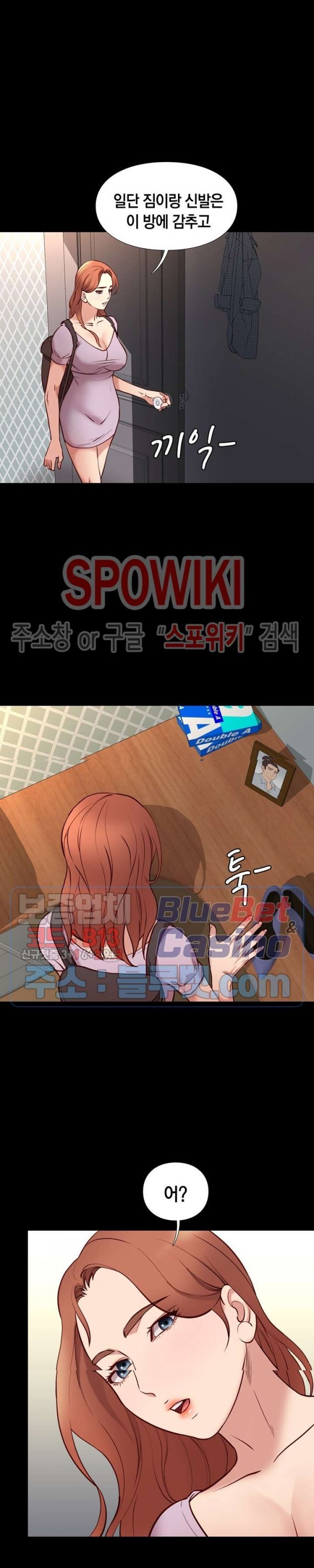 16022728189817.jpg