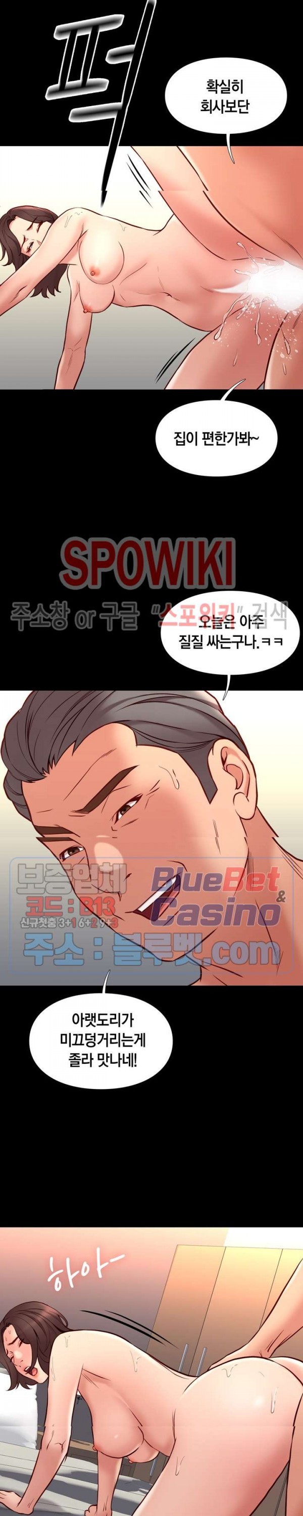 16022728278248.jpg