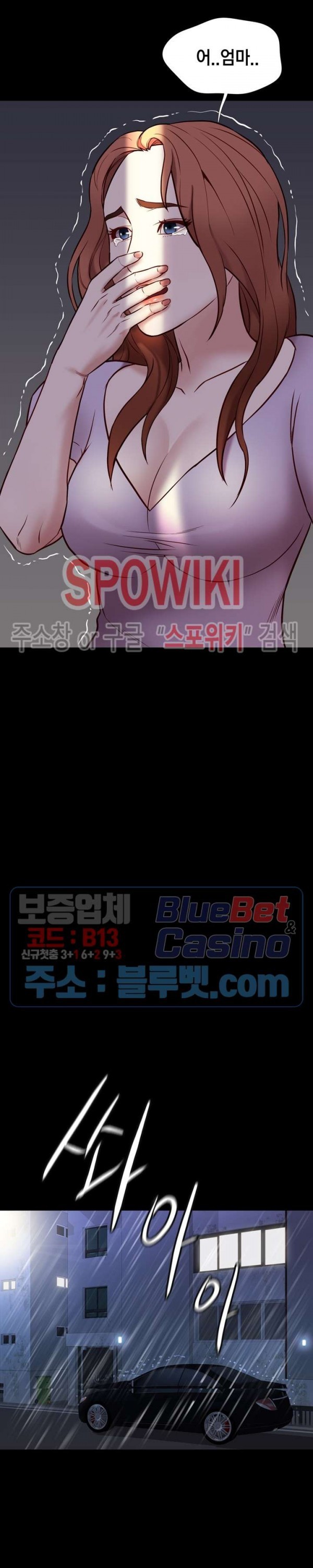 16022728289841.jpg