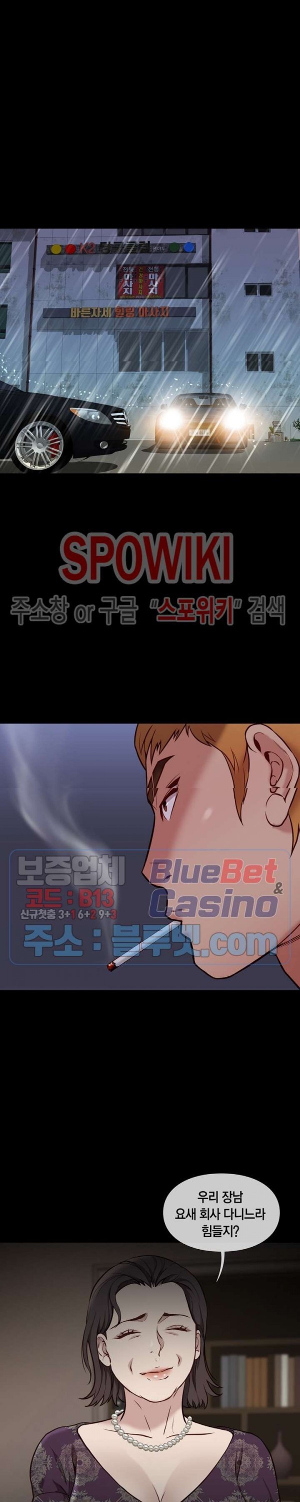 16022728295072.jpg