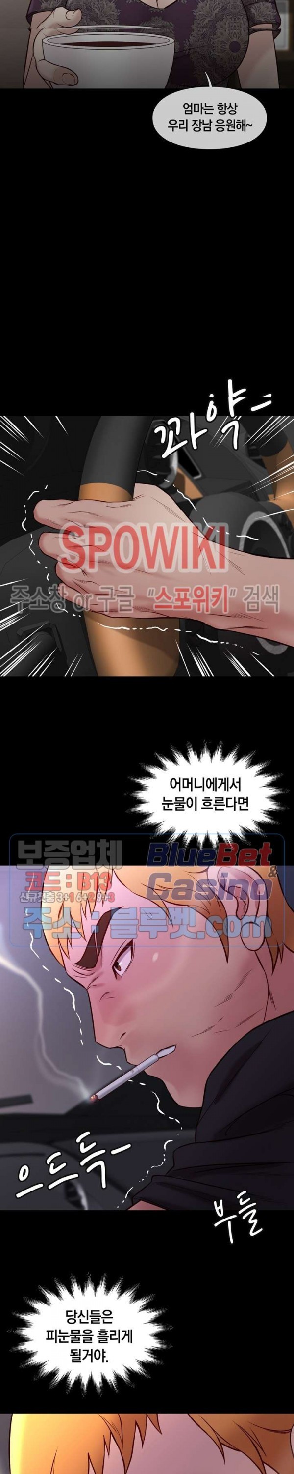 16022728300501.jpg