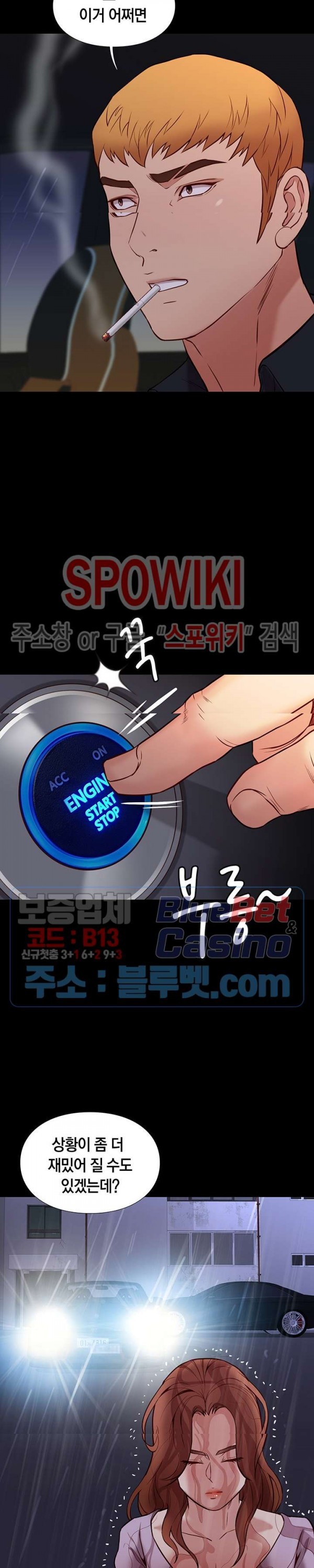16022728317119.jpg