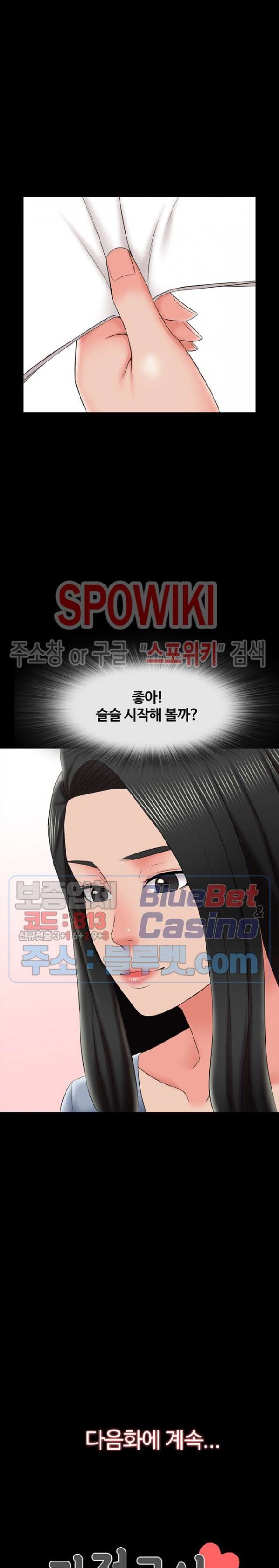 16022728594808.jpg