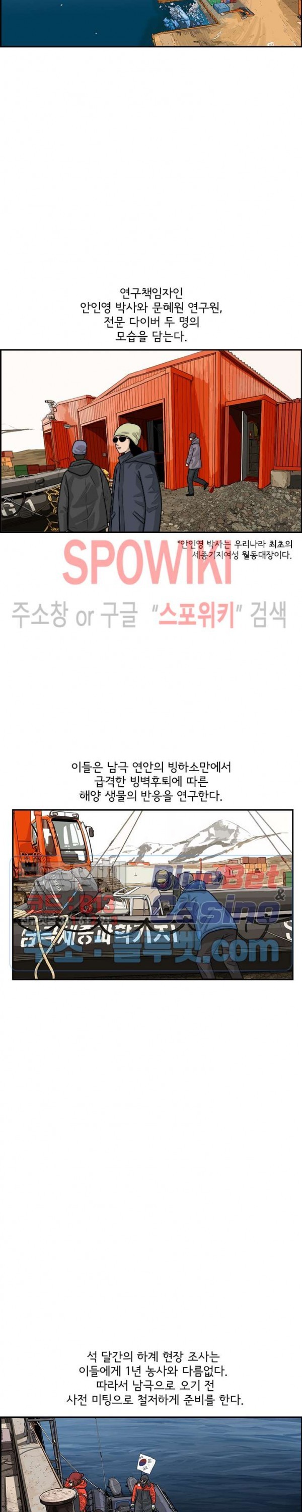16022729345609.jpg