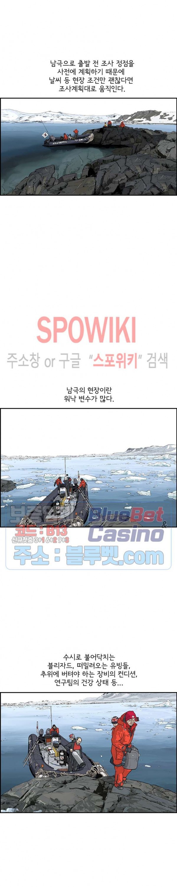 16022729354942.jpg