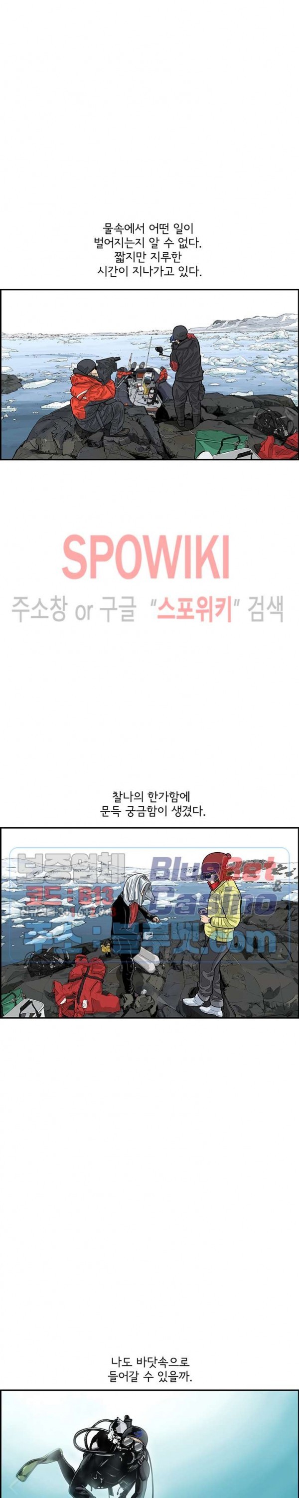 16022729391393.jpg