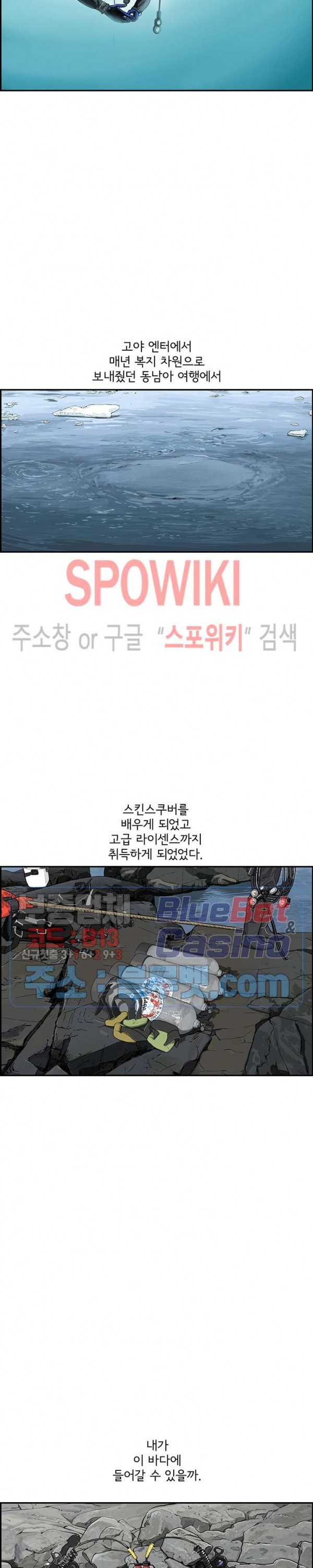 16022729395206.jpg