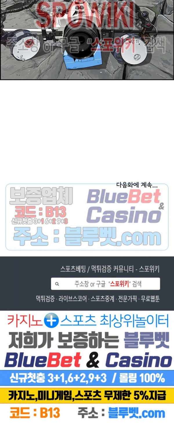 16022729400506.jpg