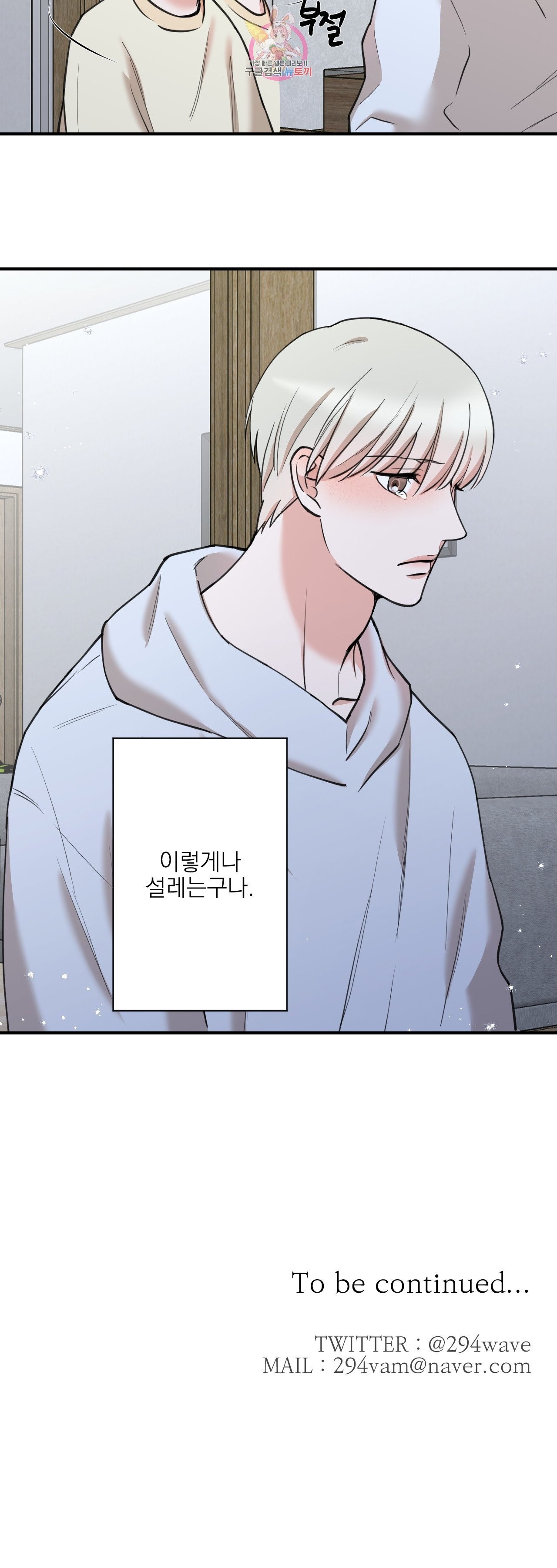 16022729973971.jpg