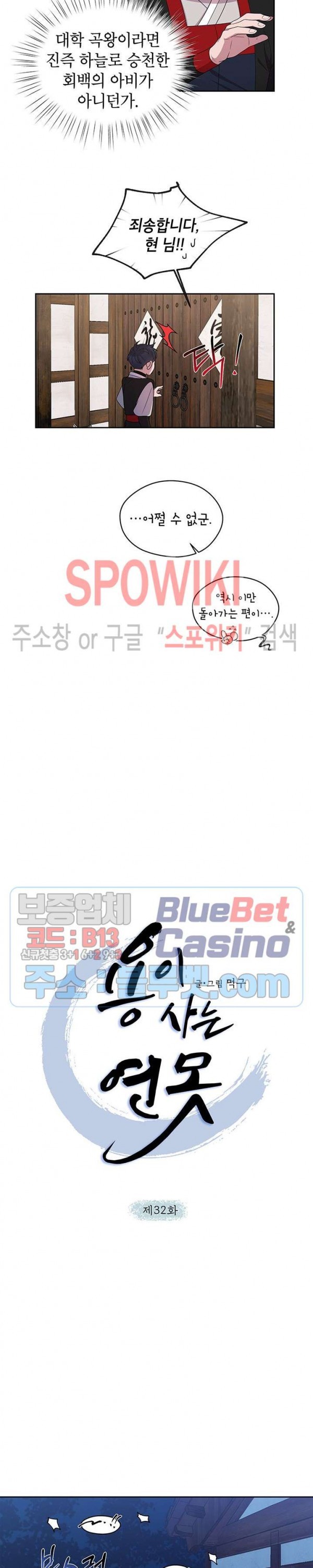 16022731012312.jpg