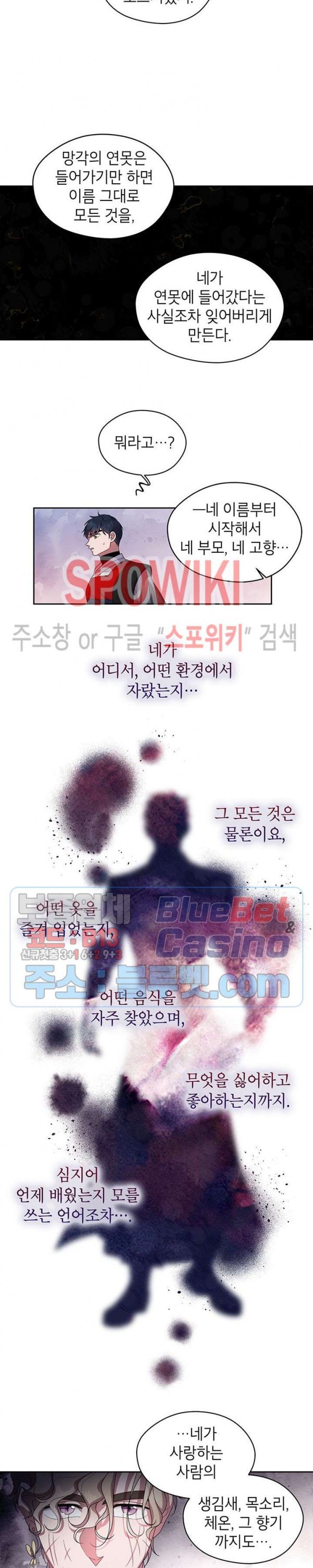 16022731056615.jpg