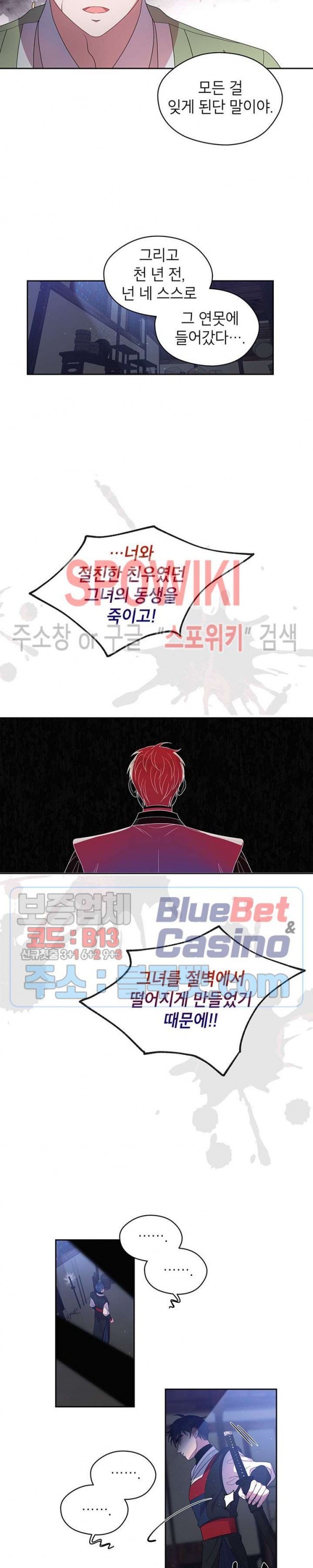 16022731061481.jpg