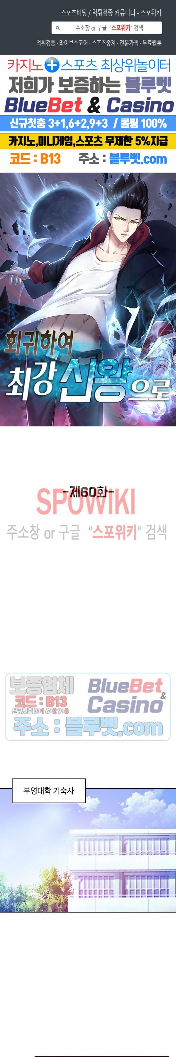 16022731436222.jpg
