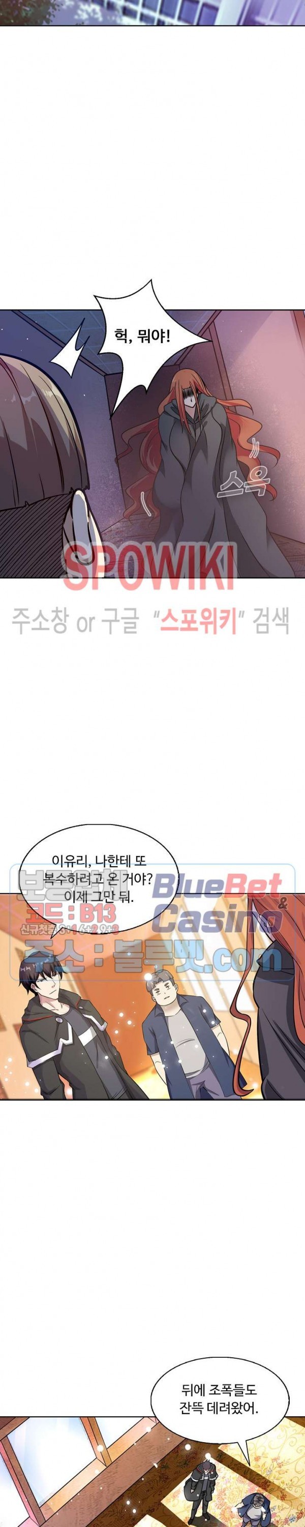 16022731446496.jpg
