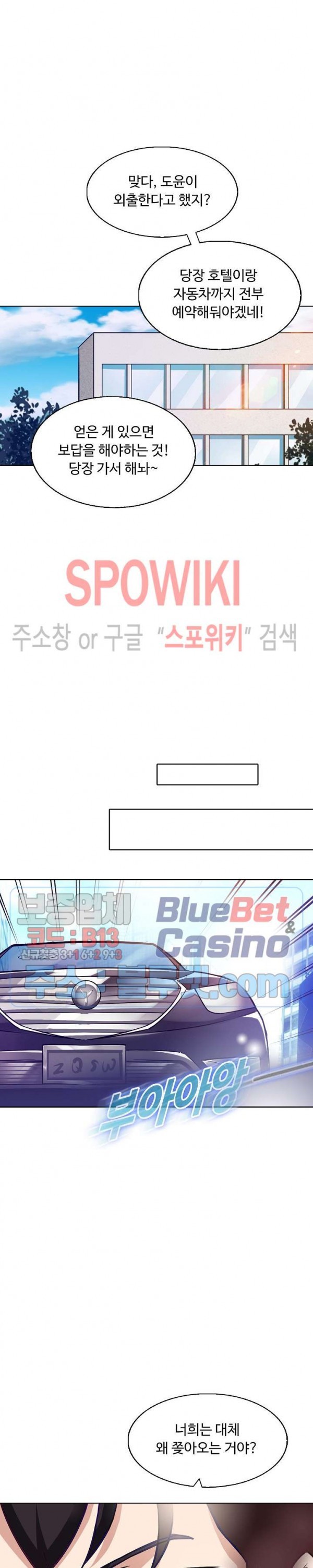 16022731524021.jpg