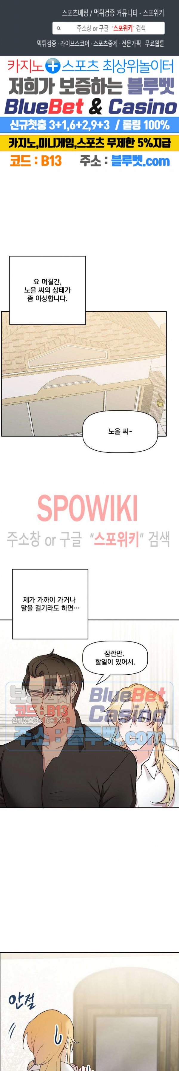 16022731684749.jpg
