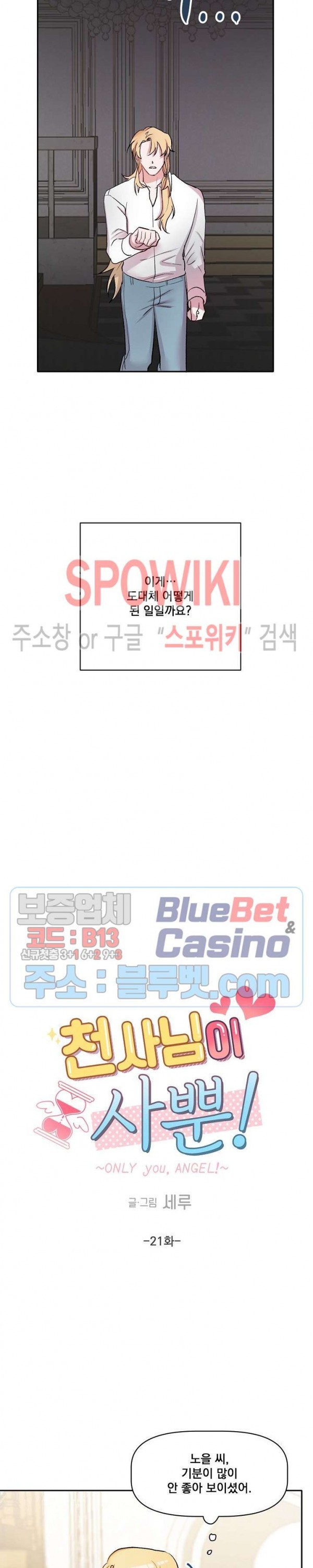 16022731700959.jpg