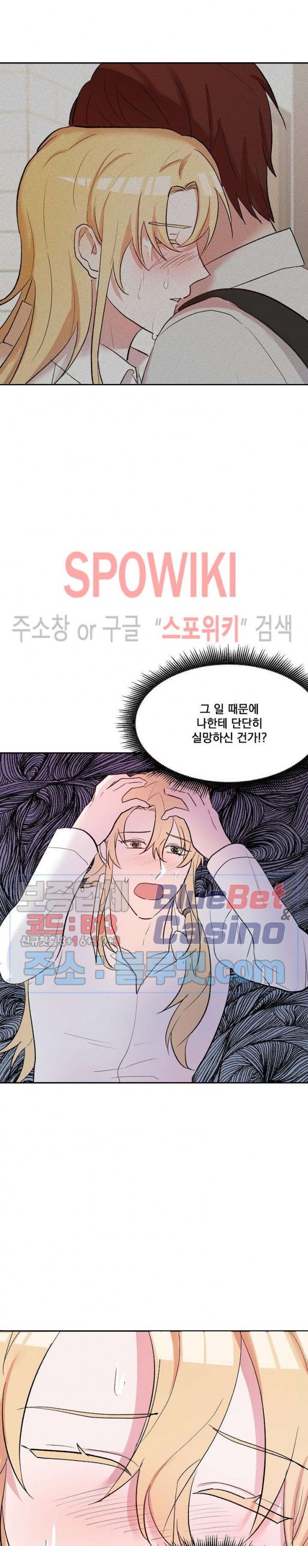 16022731710976.jpg