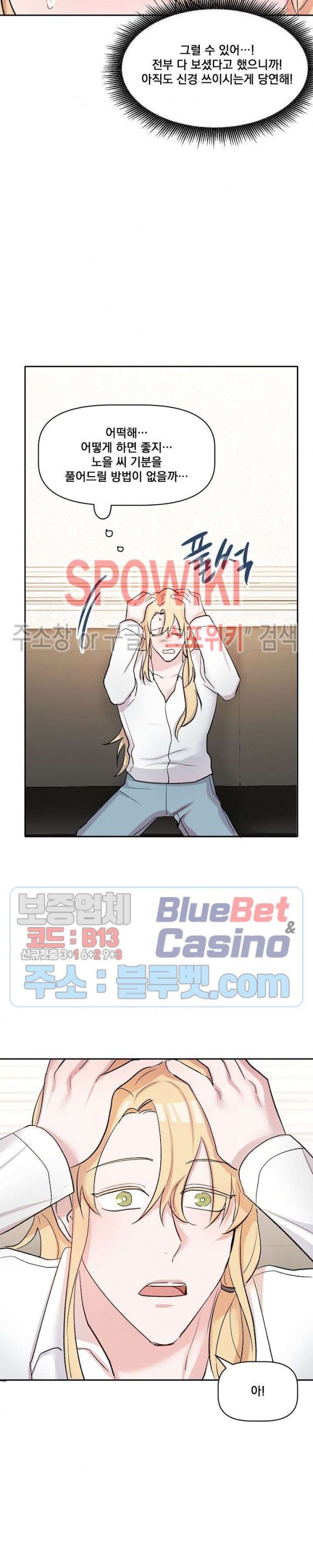 16022731716343.jpg