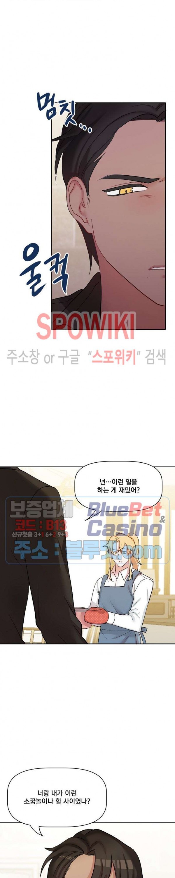16022731752692.jpg