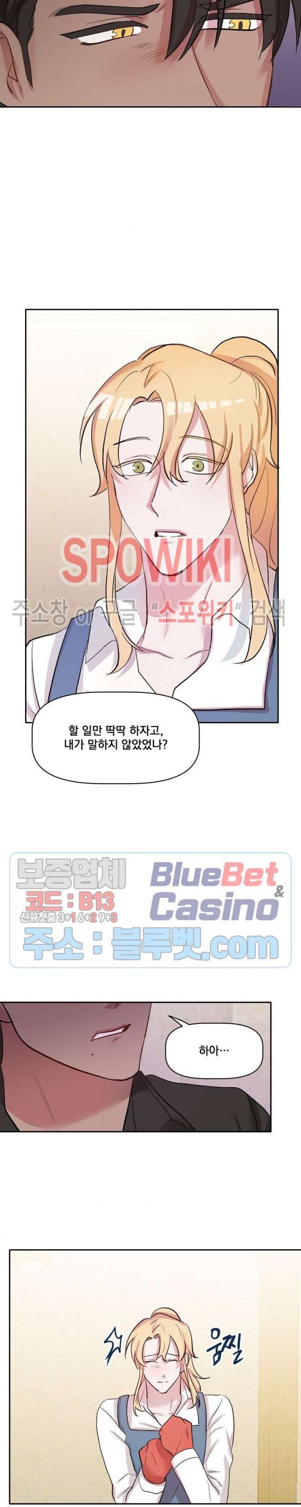 16022731763555.jpg