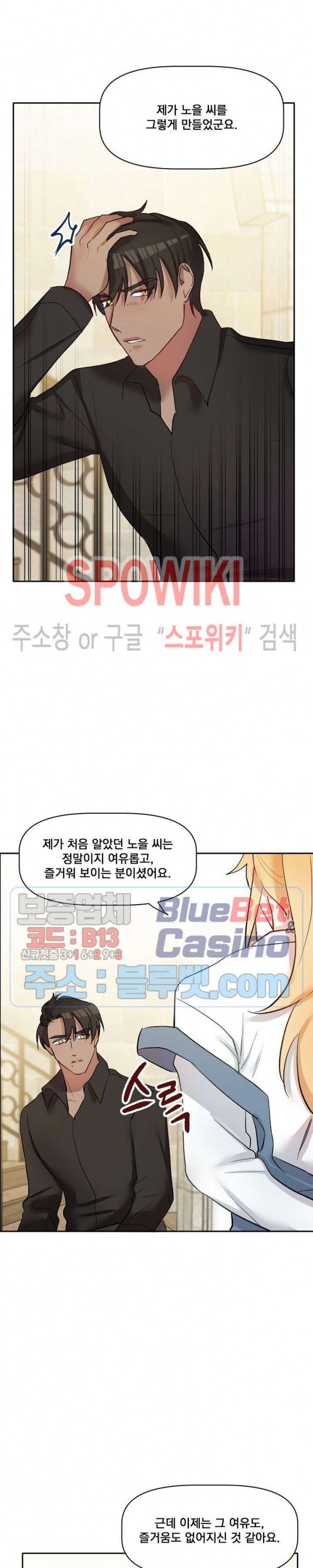 16022731773686.jpg