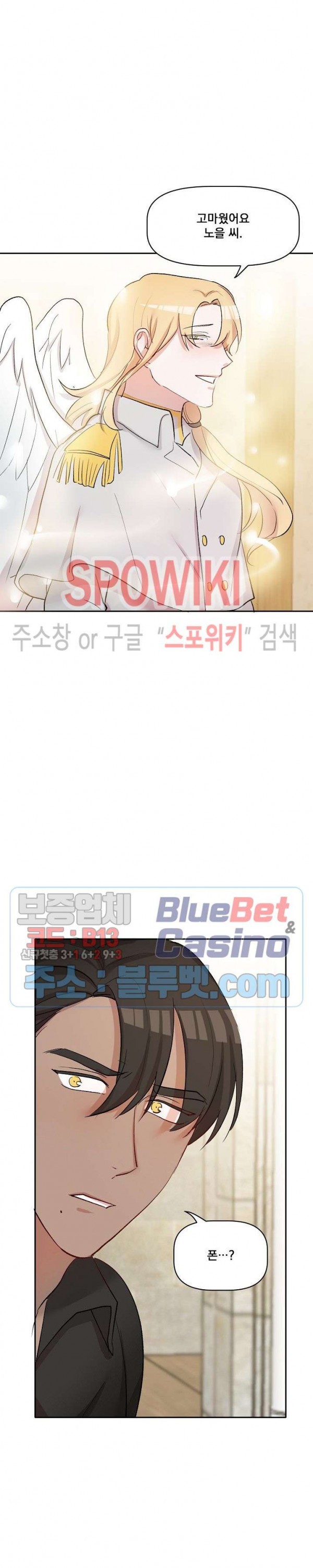 16022731788956.jpg