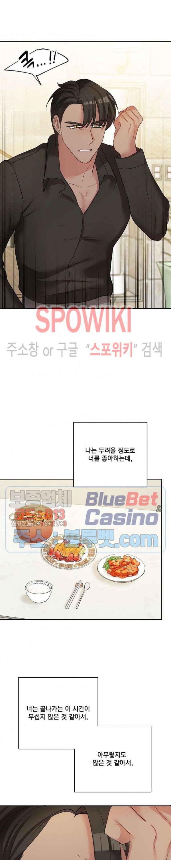 16022731798823.jpg