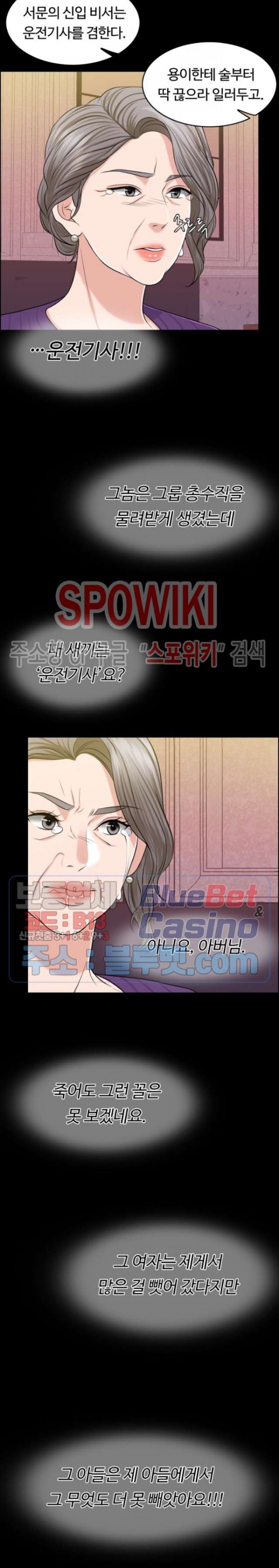 16022732039279.jpg