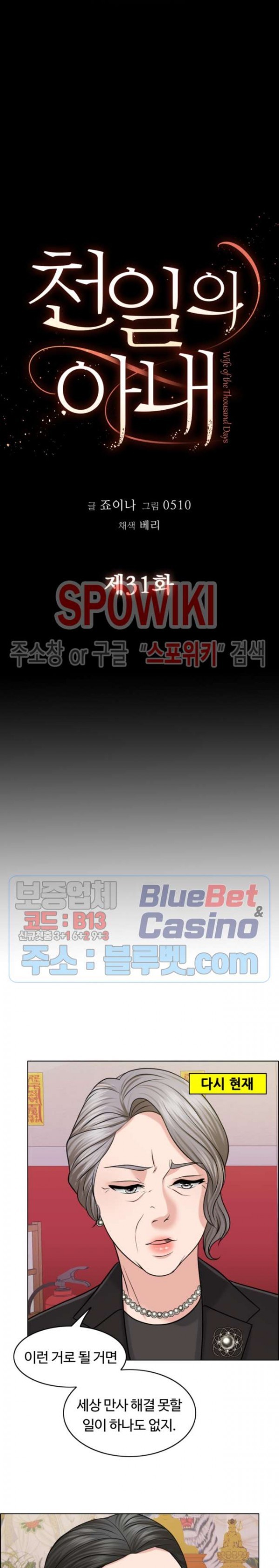 16022732044832.jpg