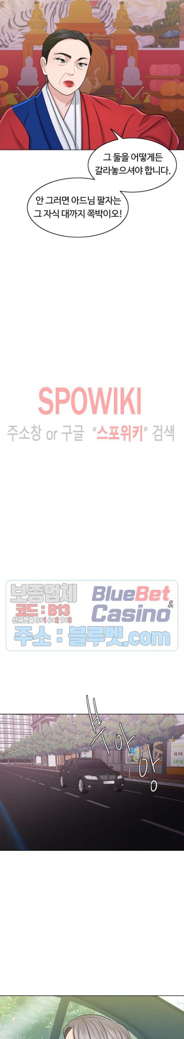 16022732054398.jpg