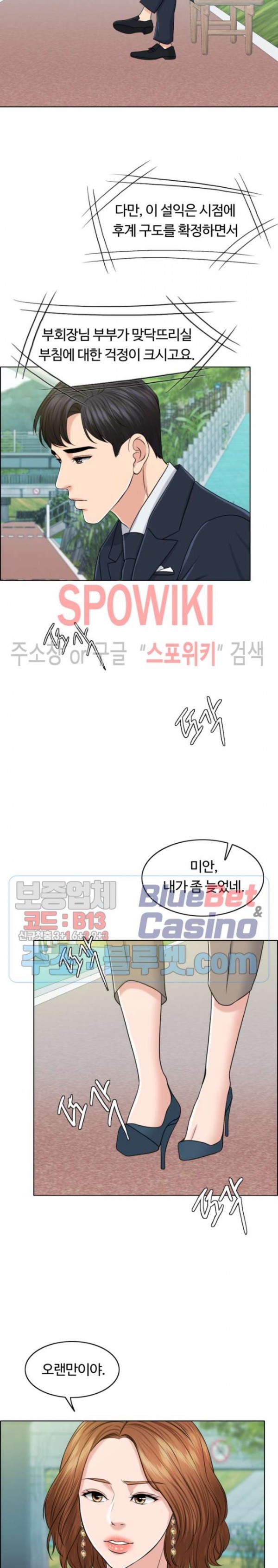 16022732118393.jpg