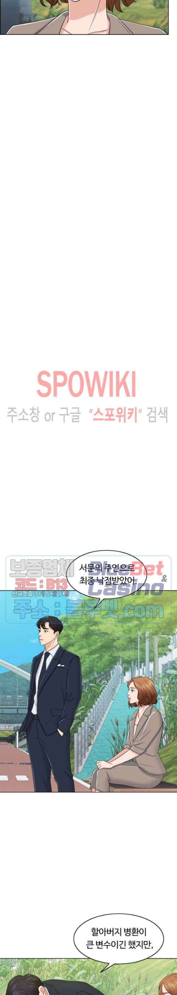 16022732123546.jpg