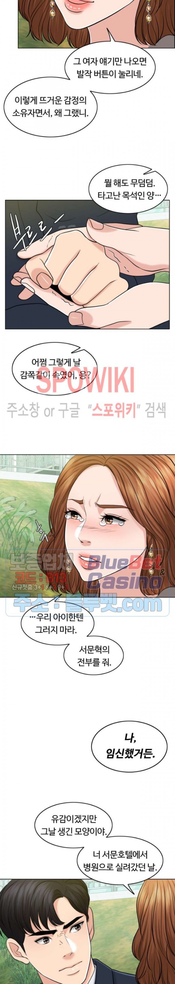 16022732146106.jpg