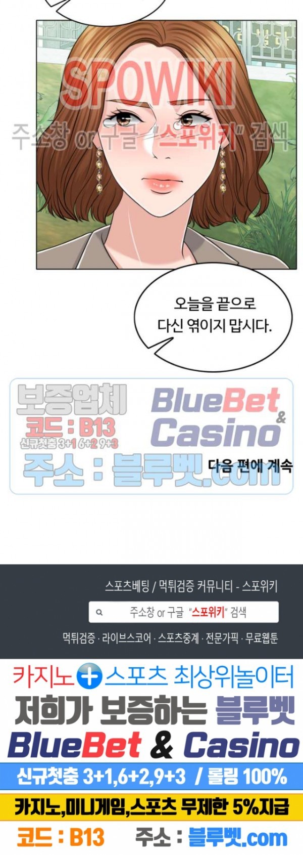 16022732155549.jpg