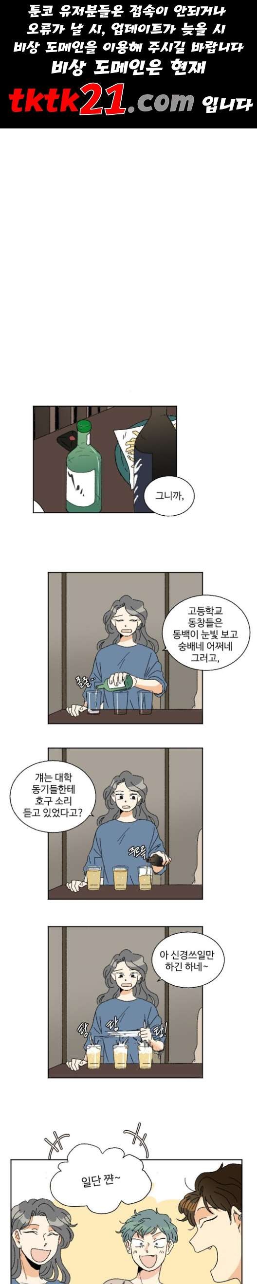 16022732449692.jpg