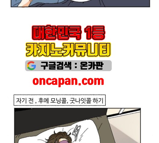 16022732469358.jpg