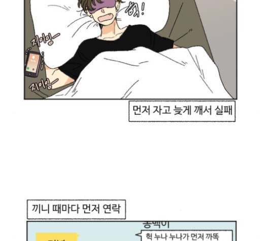 16022732472432.jpg