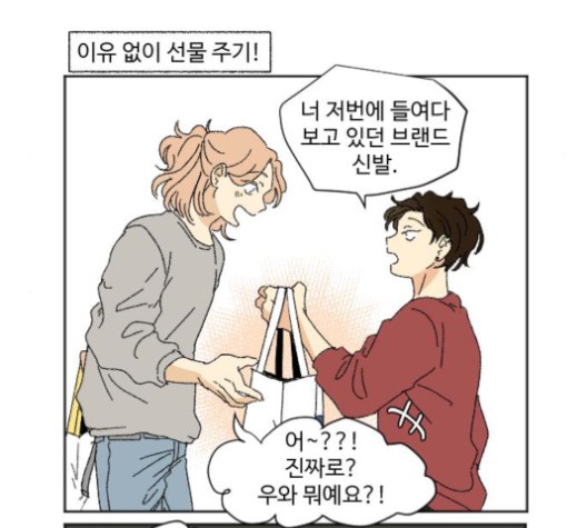 16022732478522.jpg