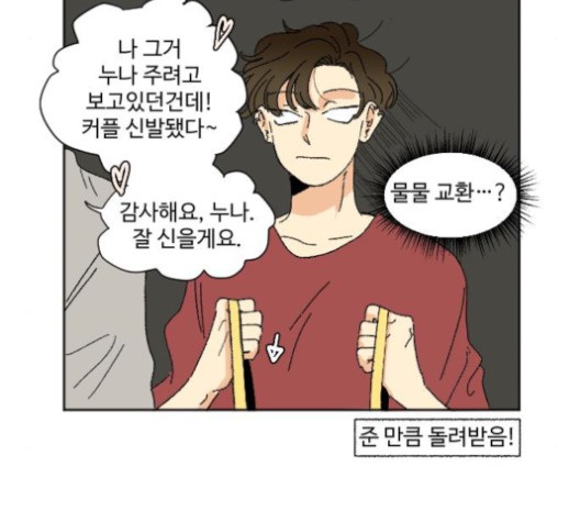 16022732481733.jpg