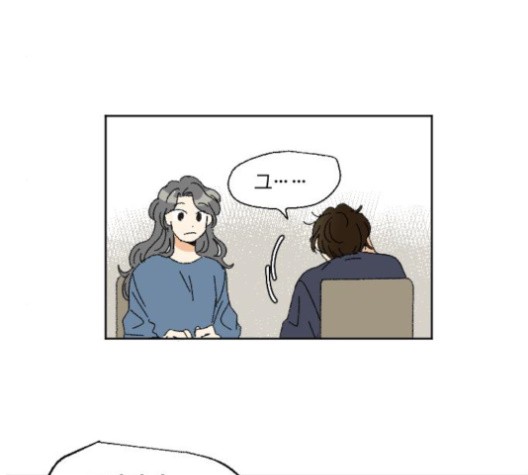 16022732503709.jpg