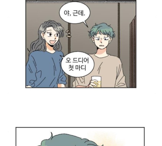 16022732523032.jpg