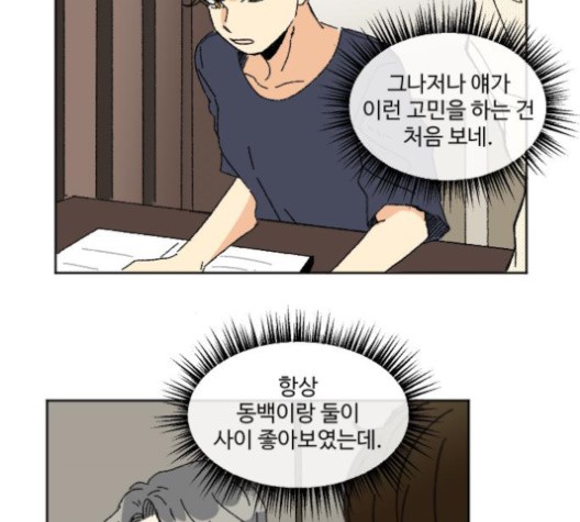 16022732552341.jpg